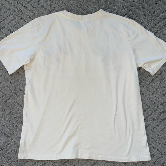 Cool T-shirt from Urban Outfitters - Picture 4 of 4